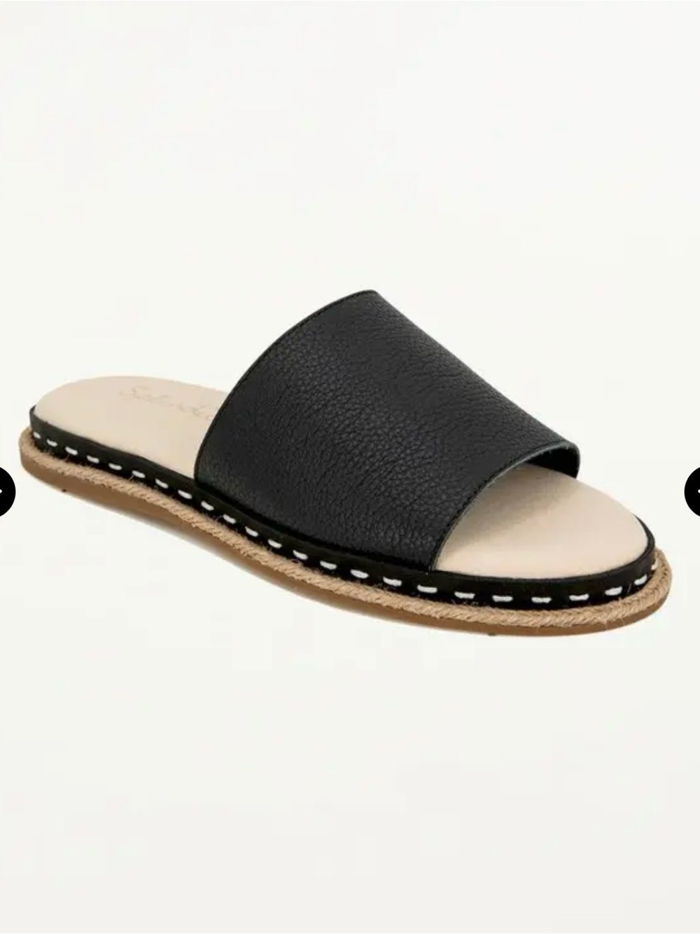 Splendid Calipso Sandals